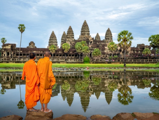 angkor wat moines