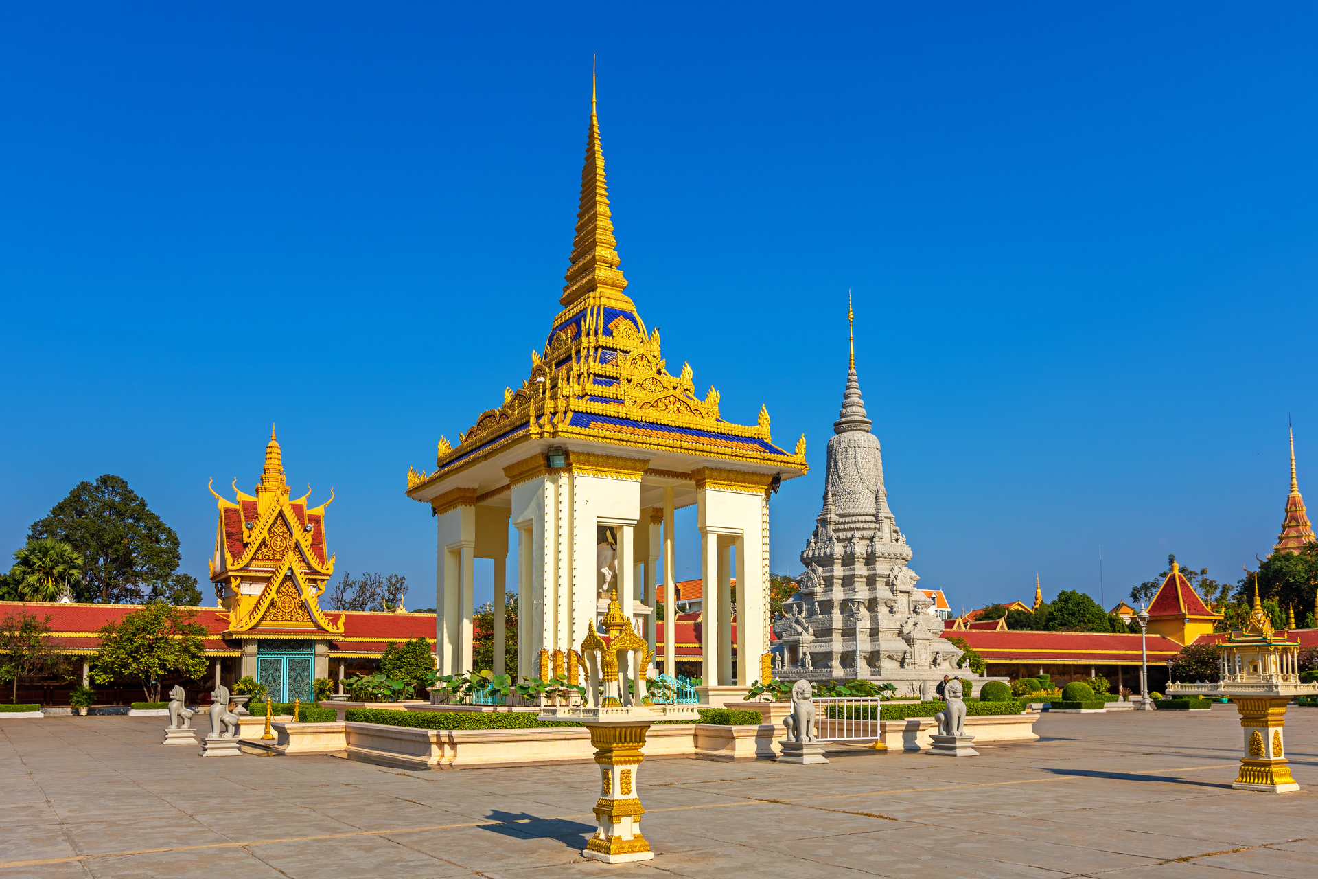 site de rencontre phnom penh