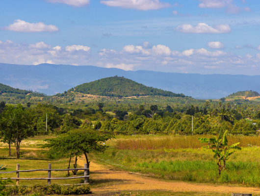 lexique-cambodge